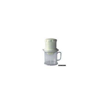 Sell Juicer