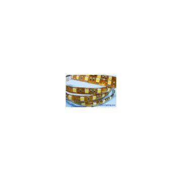 Led strip Led flexible strip light white, warm white,red,blue,green 60led/m waterproof
