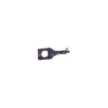 Aluminium Alloy Split Hydraulic Cable Cutter for Cutting CPC-85