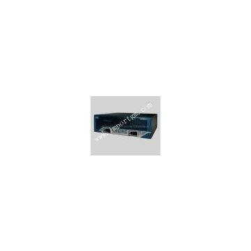 Cisco Router CISCO3845-V/K9