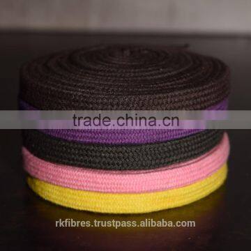 Cotton Cord