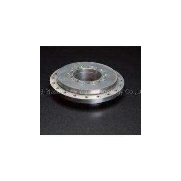 SRB02 Slewing Ring Bearings