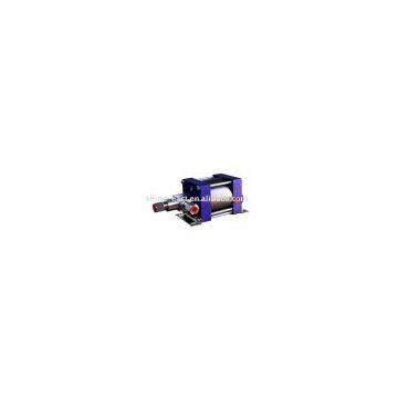 Hydraulic Pump (L Series)