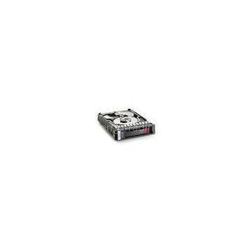 431935-B21 72GB 3G 2.5 SFF SP SAS 15K RPM Hard Drive Hot Plug HDD For Laptop