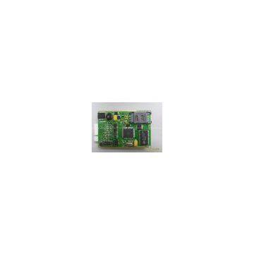 Sell PCB Assembly (PCBA)