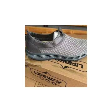 Brands School Sport Shoes For Men