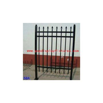 Fence HC-58A