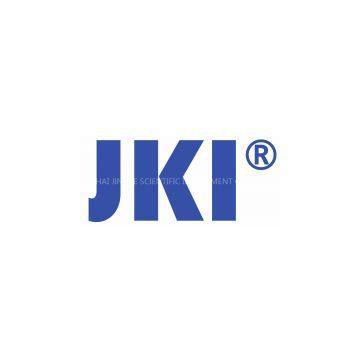 SHANGHAI JINGKE SCIENTIFIC INSTRUMENT CO.,LTD