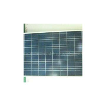 Solar Street Light Modules