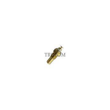 water temperature sensor      3439088