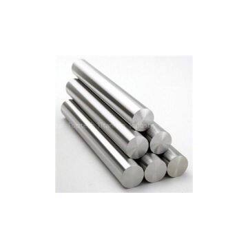 Zirconium Bar