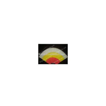 Fuel Filter Paper