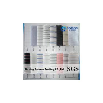 The Linling Fabric Of Jacket In Beimon CY-3