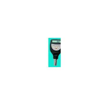 Shore Hardness Tester