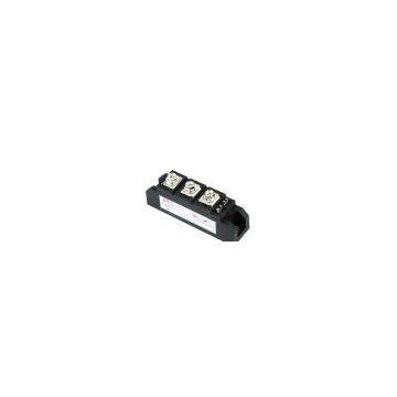 Sell Thyristor Diodes Module