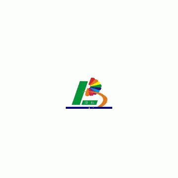 Longbird Group Co., Ltd.