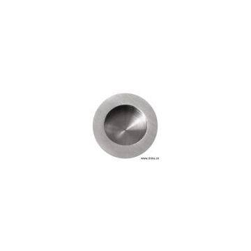 Sell Furniture Handle