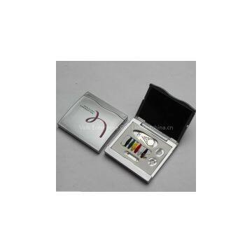 Mirror Comb Sewing Set photo-2