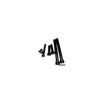 Sell DIN912 Socket Cap Screw