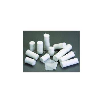 PBT Elastic Bandage photo-3