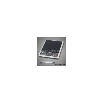 Sell Induction Cooker