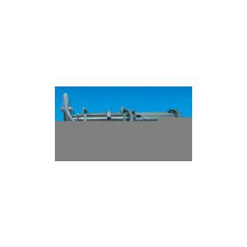 Sell Single-Head Semi-Automatic Piston Filler