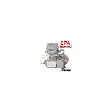 80CC BICYCLE ENGINE KITS
