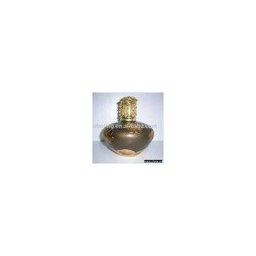 Ceramic Fragrance Burner