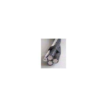 abc cable/service drop cable (10kV,35kV )