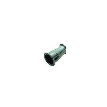concentric reducer