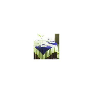 table cloth
