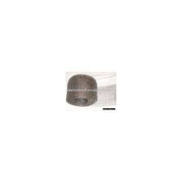 filtering mesh/ liquid gas filter /filter screen