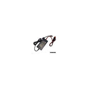 car power adapter