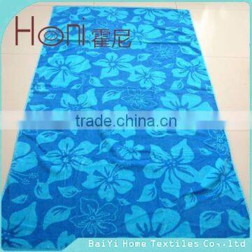 China Products best price custom sports towel, gym towel