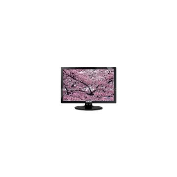 Sanmao High Quality 37 inch Square Screen 1920 x 1080 Computer Desktop LCD Monitor HDMI