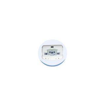 sell ion detox machine with MP3