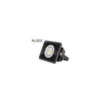 3000lm Warm White led flood light 30W floodlights led for Bridge