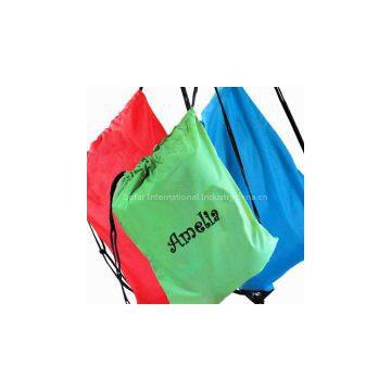 Gym Bag/ Kid Bag/ Foofball Bag/ Sports Bag