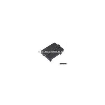 cabinet hinge