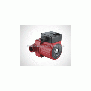 Circulation pump / heating pump RS15/6G