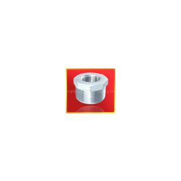 hex bushing