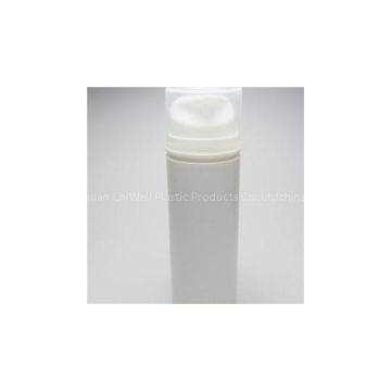 150ml Airless Bottle