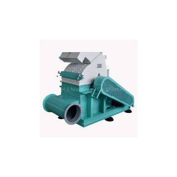 hammer mill