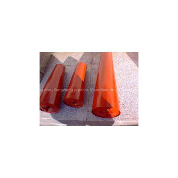 dustproof return roller with GB standard