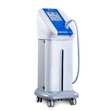 PortableRemove Tiny WrinkleIPL RF Beauty EquipmentRemove Tiny WrinkleRemove Tiny Wrinkle