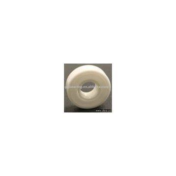 ceramic ball bearing