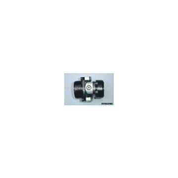 Flexible coupling