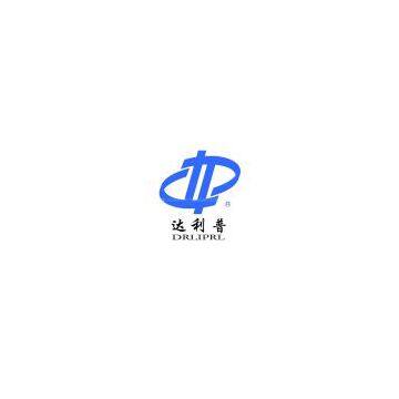 DRLIPRL OIL COUNTRY TUBULAR GOODS CO.,LTD