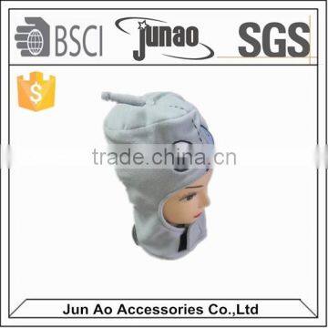 Military Balaclava, face mask, mask