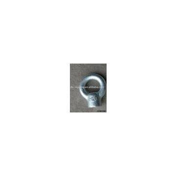 Rigging /Eye nut/Hardware
